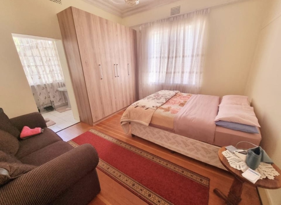 4 Bedroom Property for Sale in The Hill Gauteng