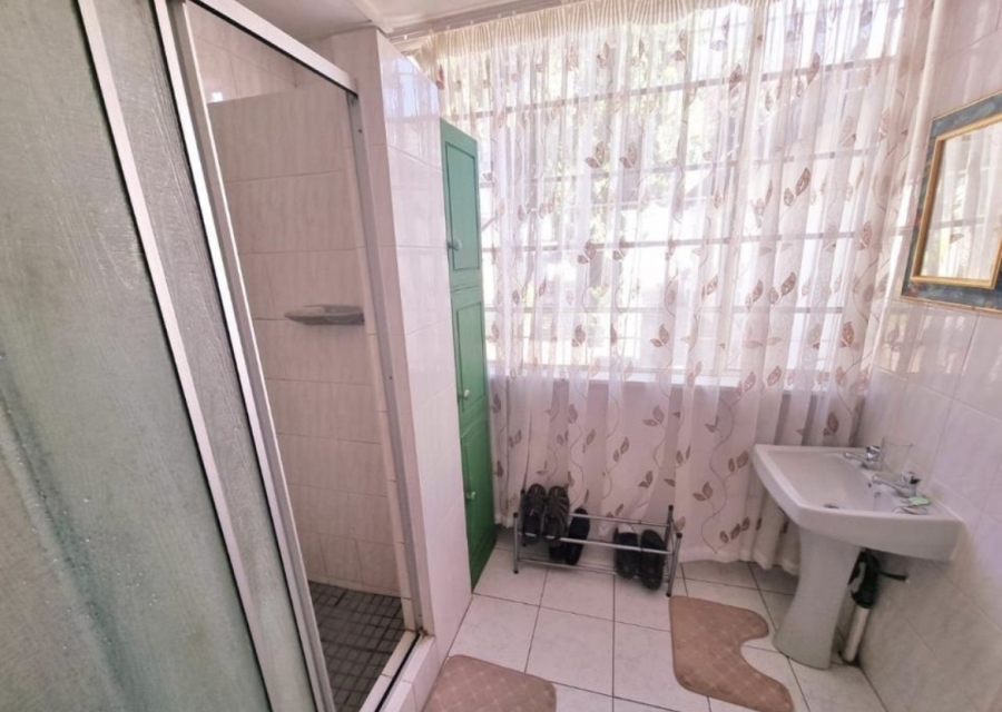 4 Bedroom Property for Sale in The Hill Gauteng