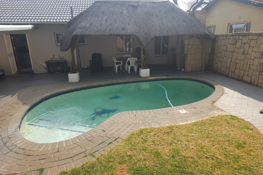 3 Bedroom Property for Sale in Riverlea Gauteng