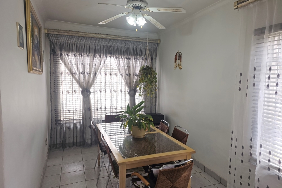 3 Bedroom Property for Sale in Riverlea Gauteng