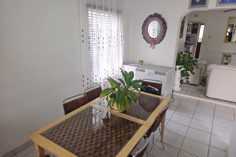 3 Bedroom Property for Sale in Riverlea Gauteng