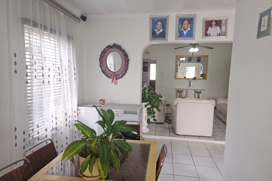 3 Bedroom Property for Sale in Riverlea Gauteng