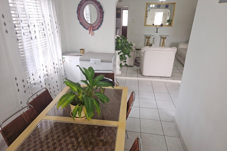 3 Bedroom Property for Sale in Riverlea Gauteng