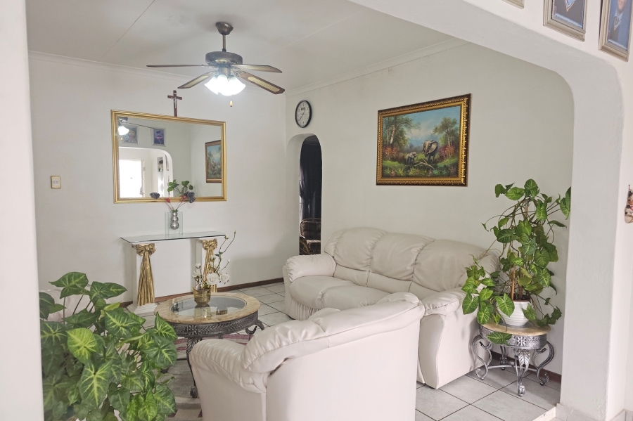 3 Bedroom Property for Sale in Riverlea Gauteng