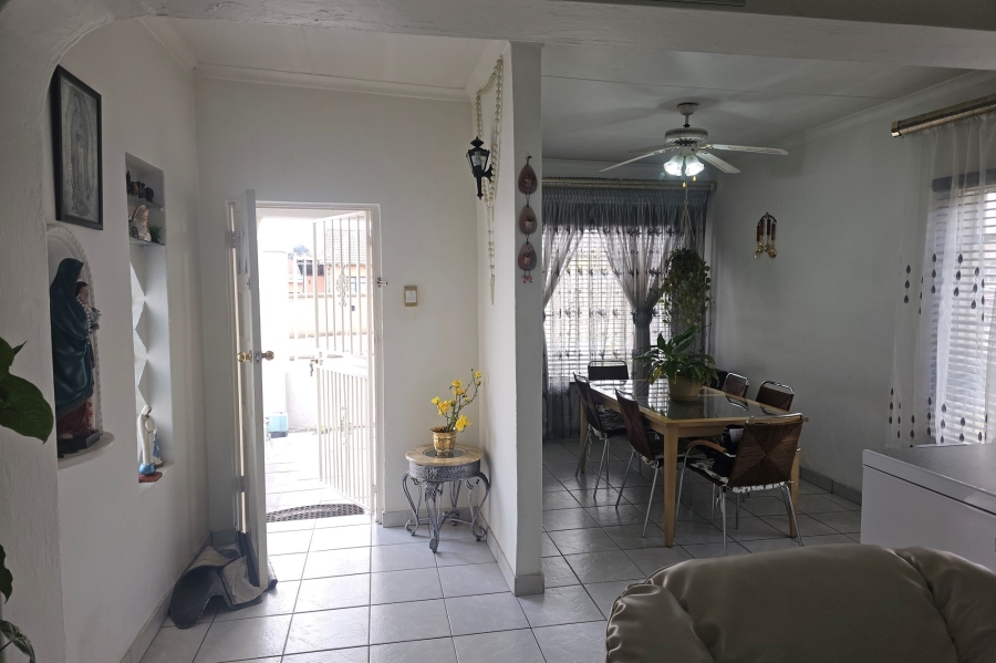 3 Bedroom Property for Sale in Riverlea Gauteng
