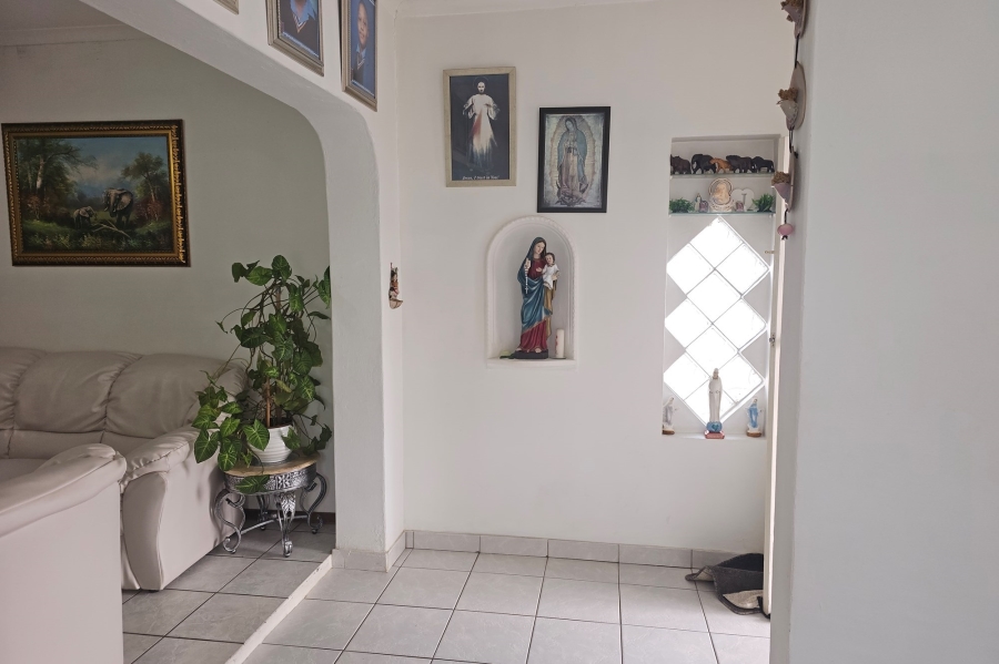 3 Bedroom Property for Sale in Riverlea Gauteng