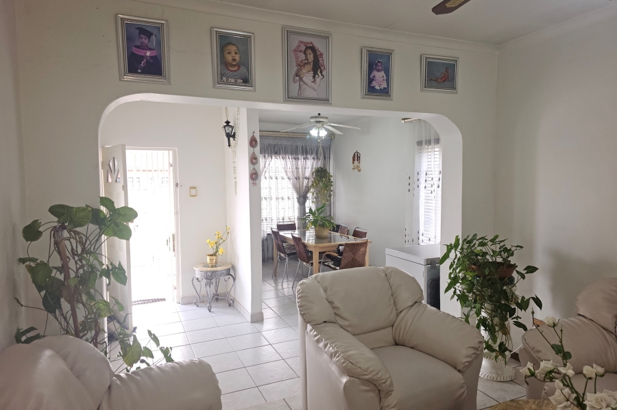 3 Bedroom Property for Sale in Riverlea Gauteng