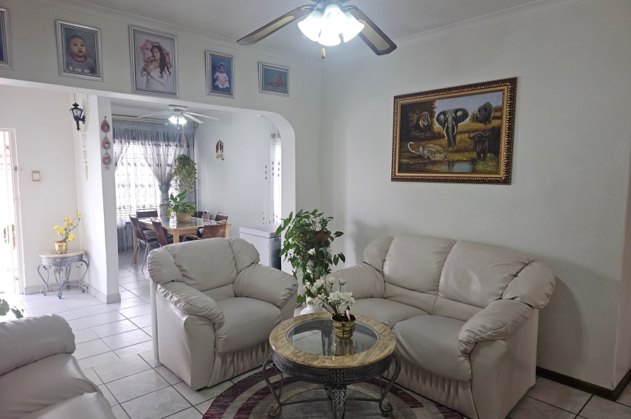 3 Bedroom Property for Sale in Riverlea Gauteng