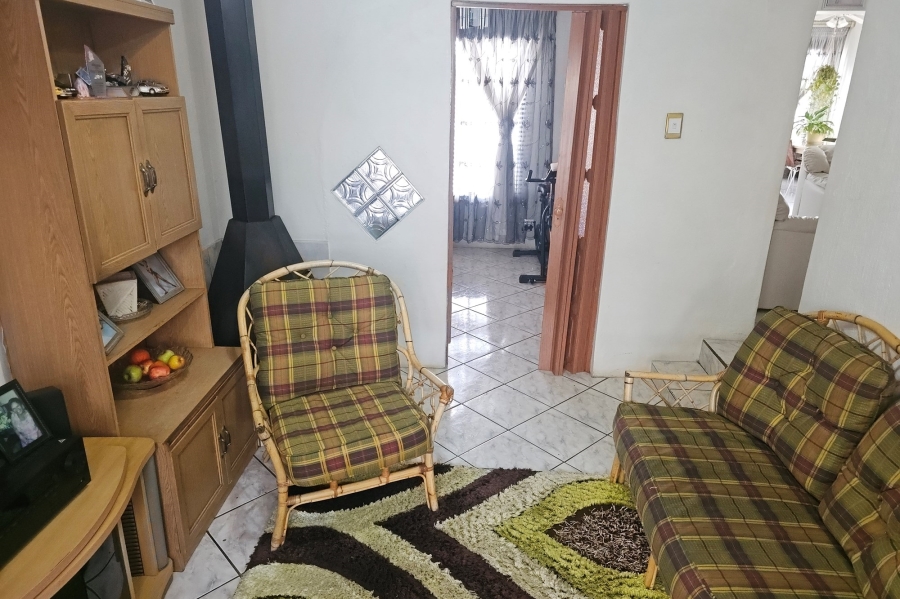 3 Bedroom Property for Sale in Riverlea Gauteng
