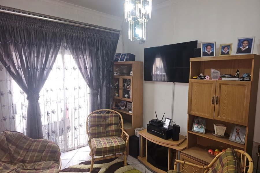 3 Bedroom Property for Sale in Riverlea Gauteng