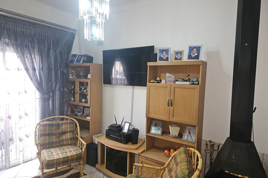 3 Bedroom Property for Sale in Riverlea Gauteng