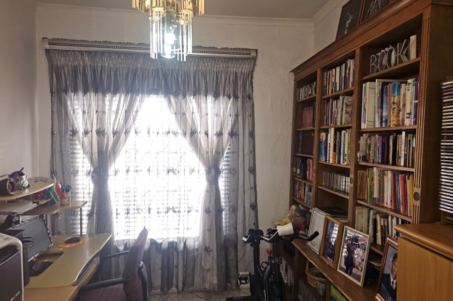 3 Bedroom Property for Sale in Riverlea Gauteng