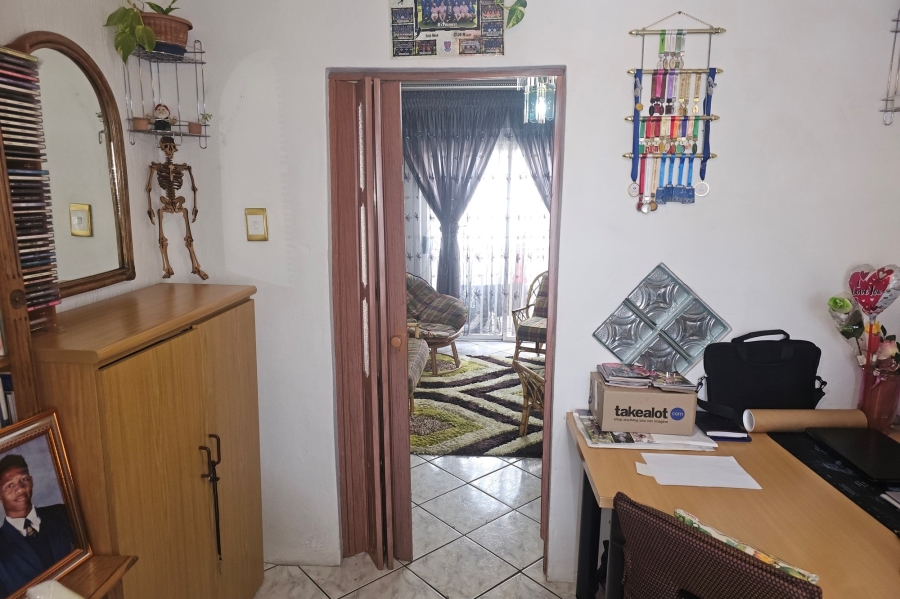3 Bedroom Property for Sale in Riverlea Gauteng