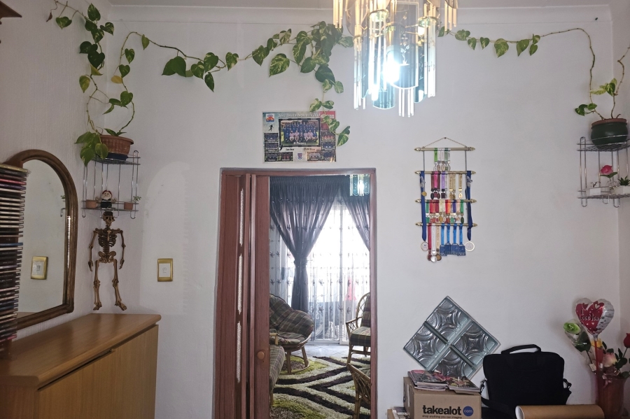 3 Bedroom Property for Sale in Riverlea Gauteng