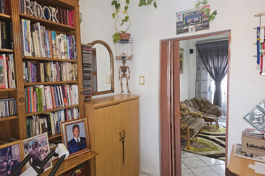 3 Bedroom Property for Sale in Riverlea Gauteng