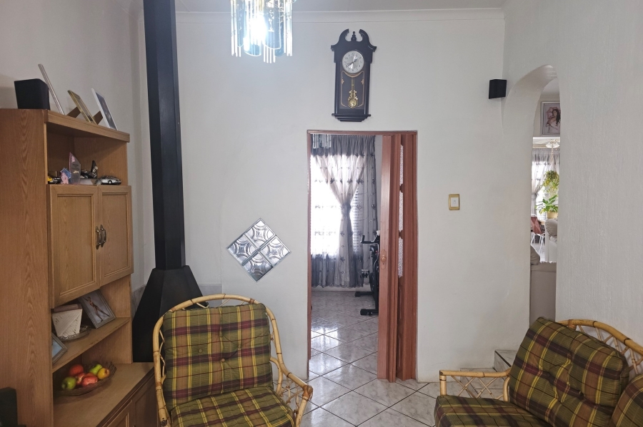 3 Bedroom Property for Sale in Riverlea Gauteng