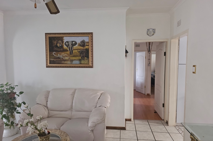 3 Bedroom Property for Sale in Riverlea Gauteng