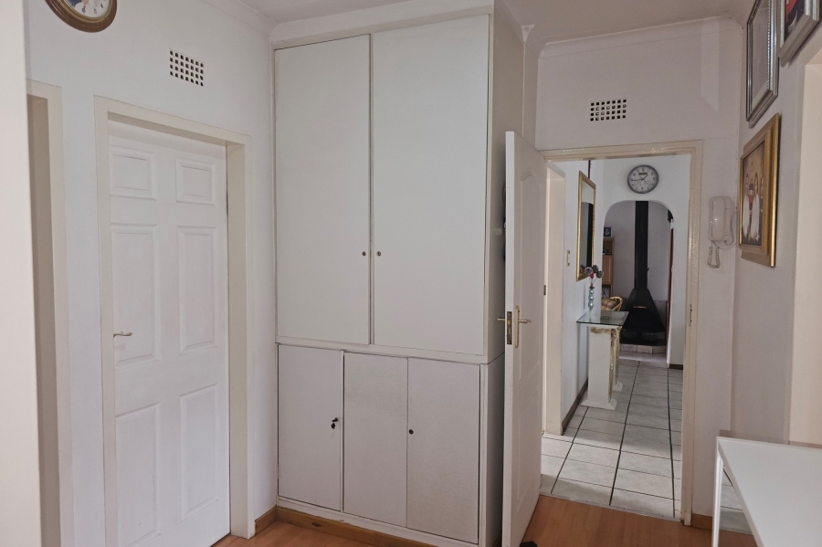 3 Bedroom Property for Sale in Riverlea Gauteng