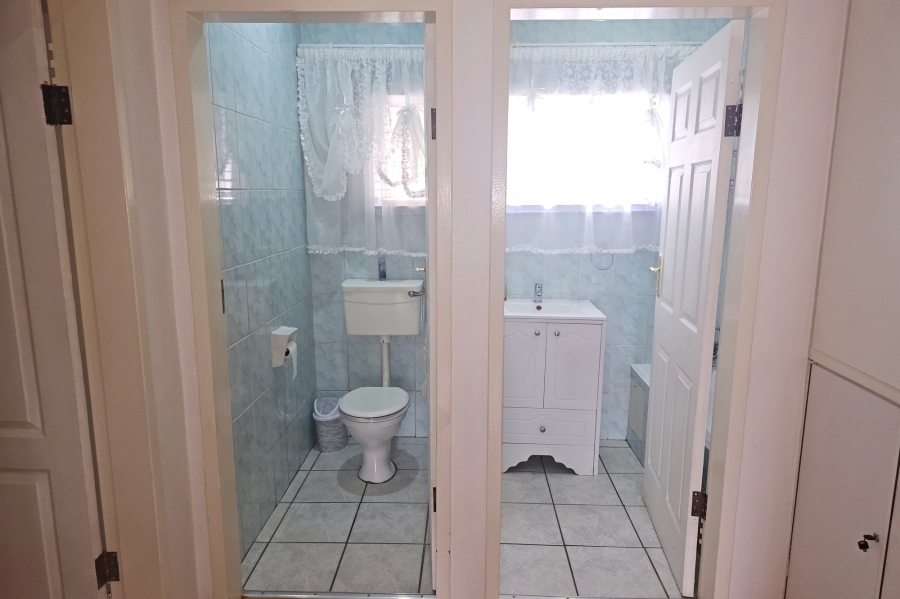 3 Bedroom Property for Sale in Riverlea Gauteng