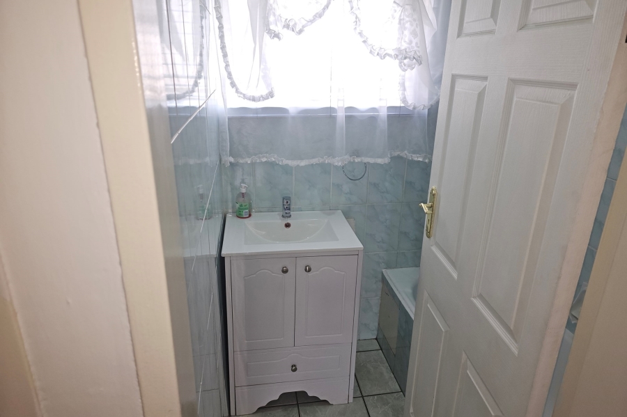 3 Bedroom Property for Sale in Riverlea Gauteng
