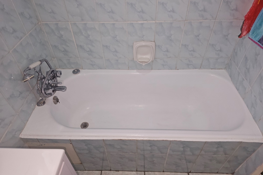 3 Bedroom Property for Sale in Riverlea Gauteng