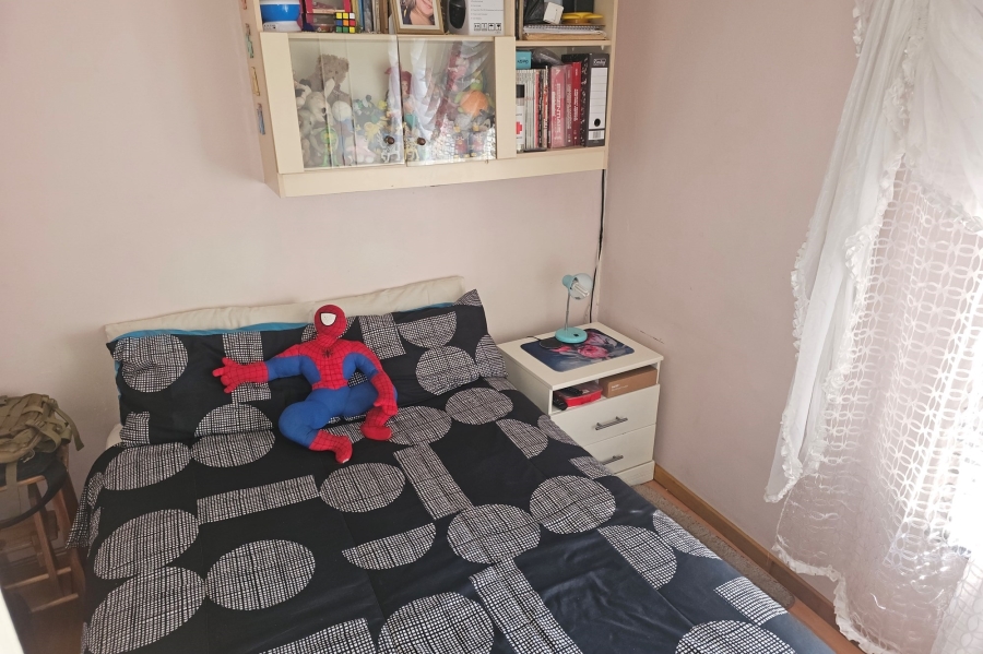 3 Bedroom Property for Sale in Riverlea Gauteng