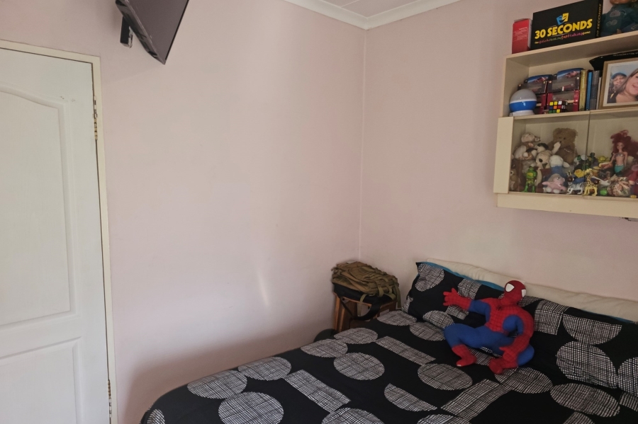 3 Bedroom Property for Sale in Riverlea Gauteng