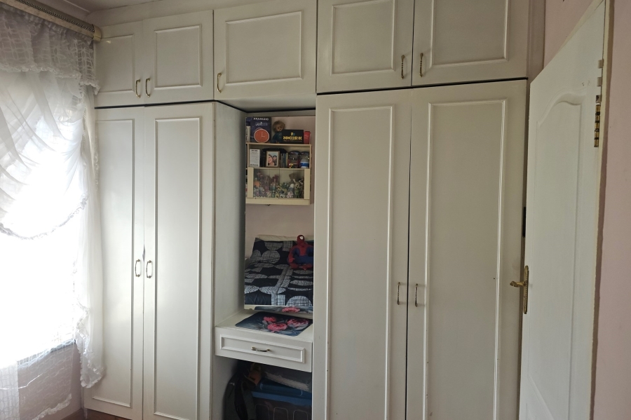 3 Bedroom Property for Sale in Riverlea Gauteng