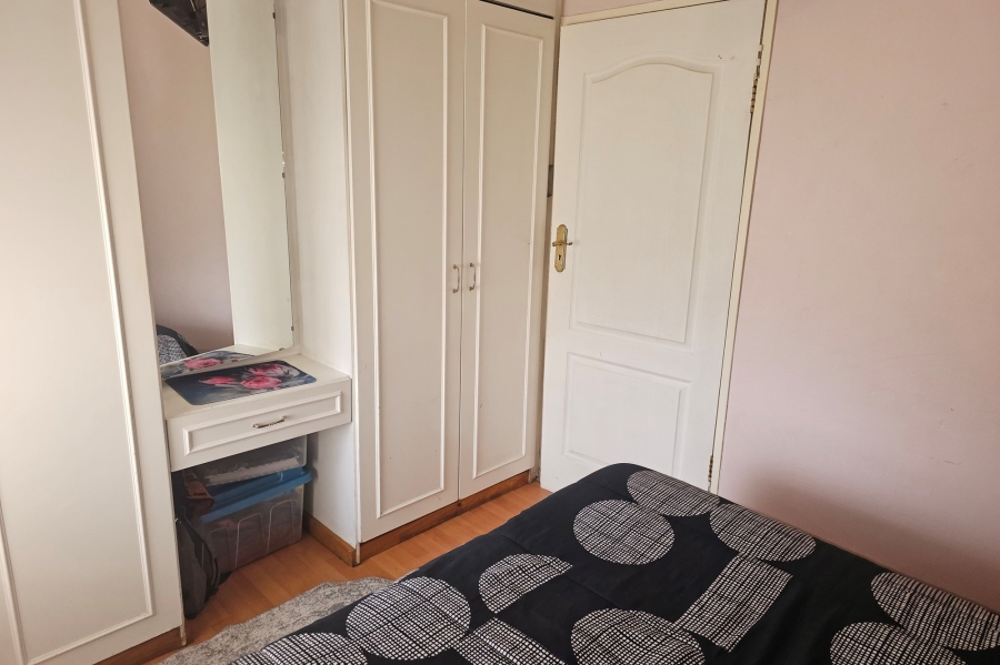 3 Bedroom Property for Sale in Riverlea Gauteng