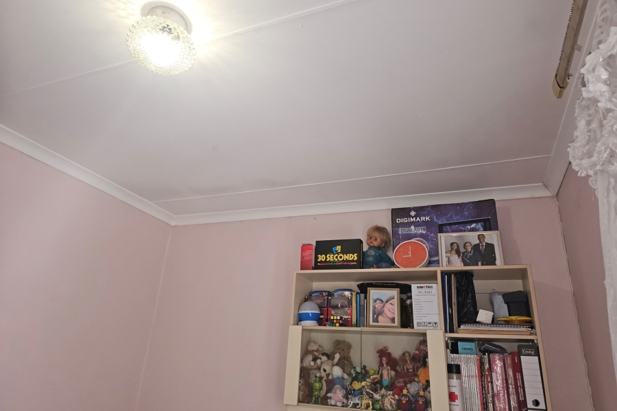 3 Bedroom Property for Sale in Riverlea Gauteng