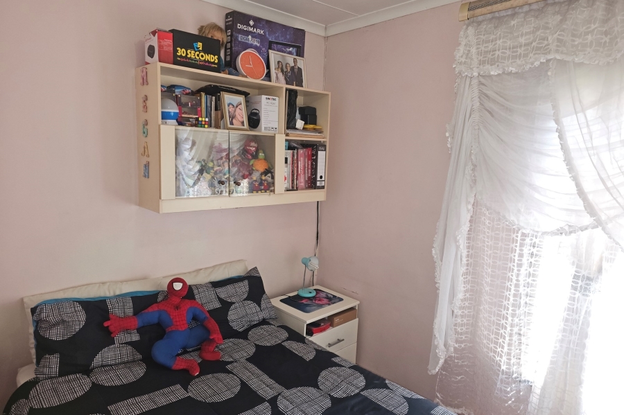 3 Bedroom Property for Sale in Riverlea Gauteng