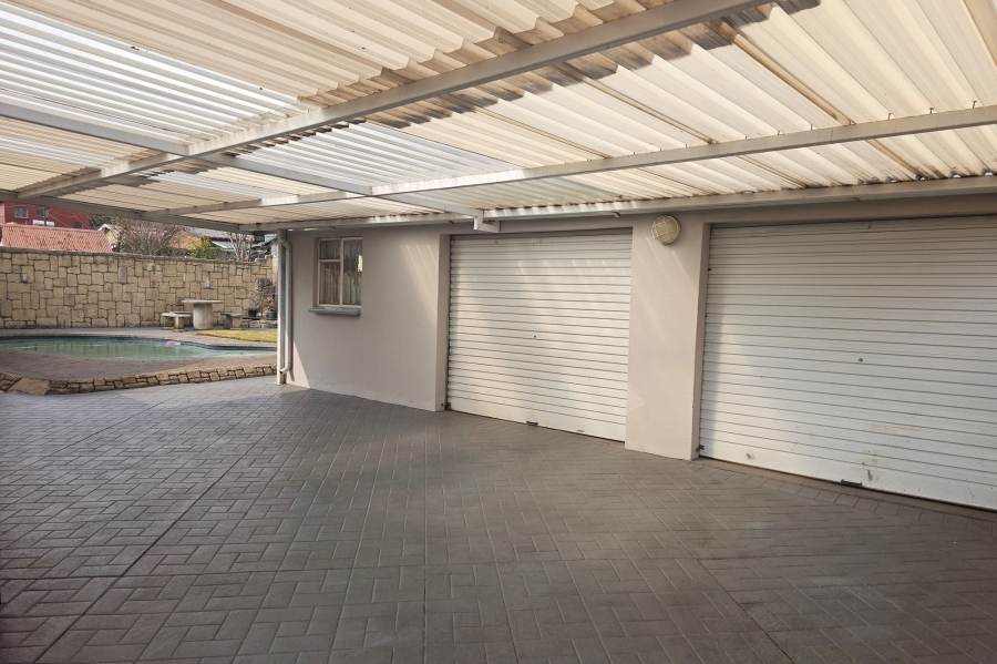 3 Bedroom Property for Sale in Riverlea Gauteng