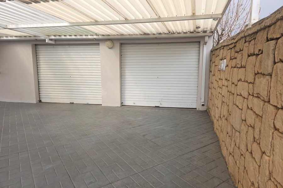 3 Bedroom Property for Sale in Riverlea Gauteng