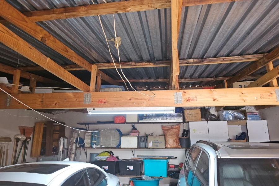 3 Bedroom Property for Sale in Riverlea Gauteng