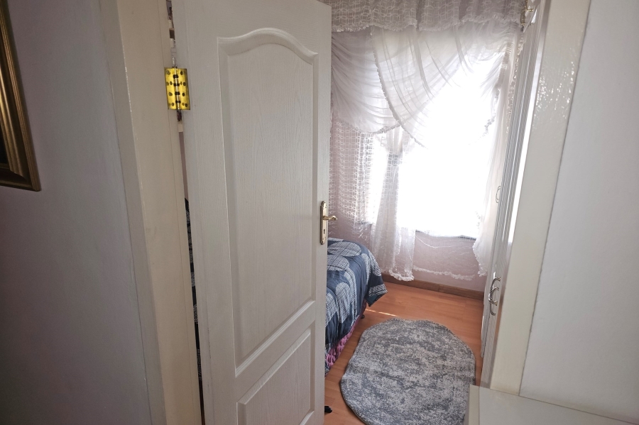3 Bedroom Property for Sale in Riverlea Gauteng