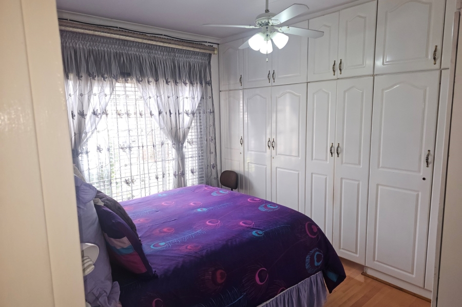3 Bedroom Property for Sale in Riverlea Gauteng