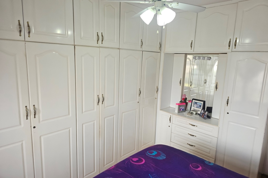 3 Bedroom Property for Sale in Riverlea Gauteng