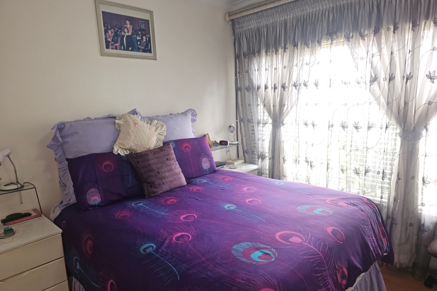 3 Bedroom Property for Sale in Riverlea Gauteng