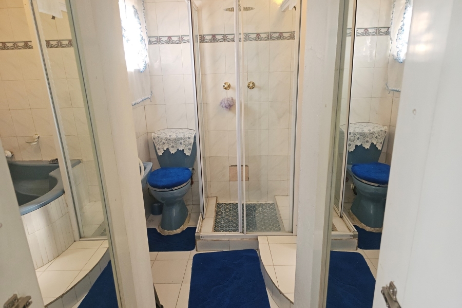 3 Bedroom Property for Sale in Riverlea Gauteng