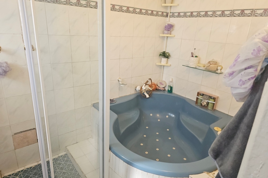 3 Bedroom Property for Sale in Riverlea Gauteng