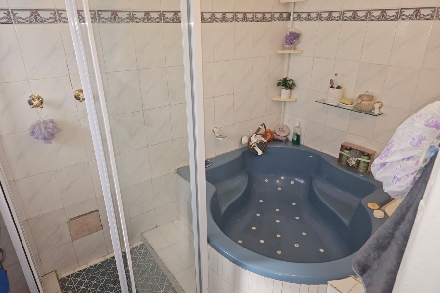 3 Bedroom Property for Sale in Riverlea Gauteng