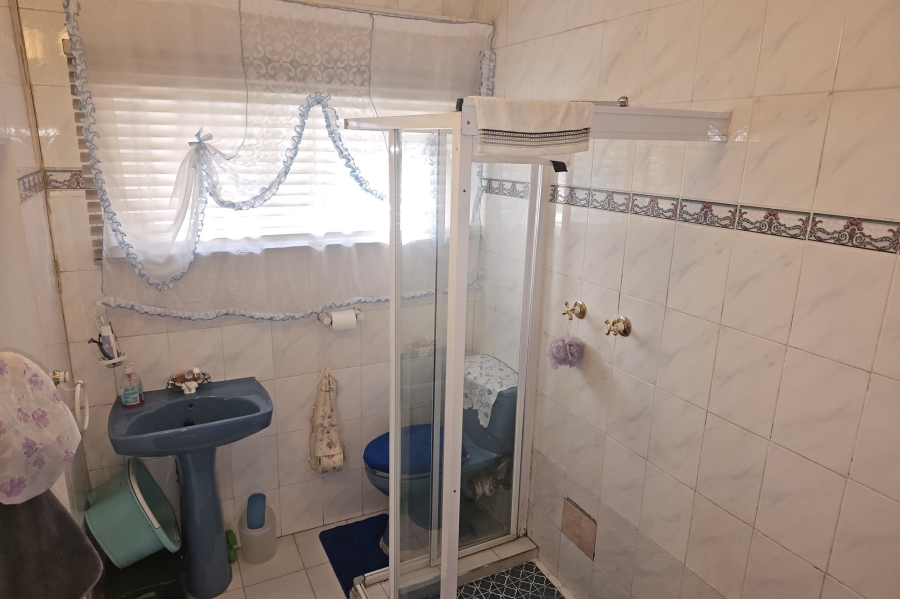 3 Bedroom Property for Sale in Riverlea Gauteng