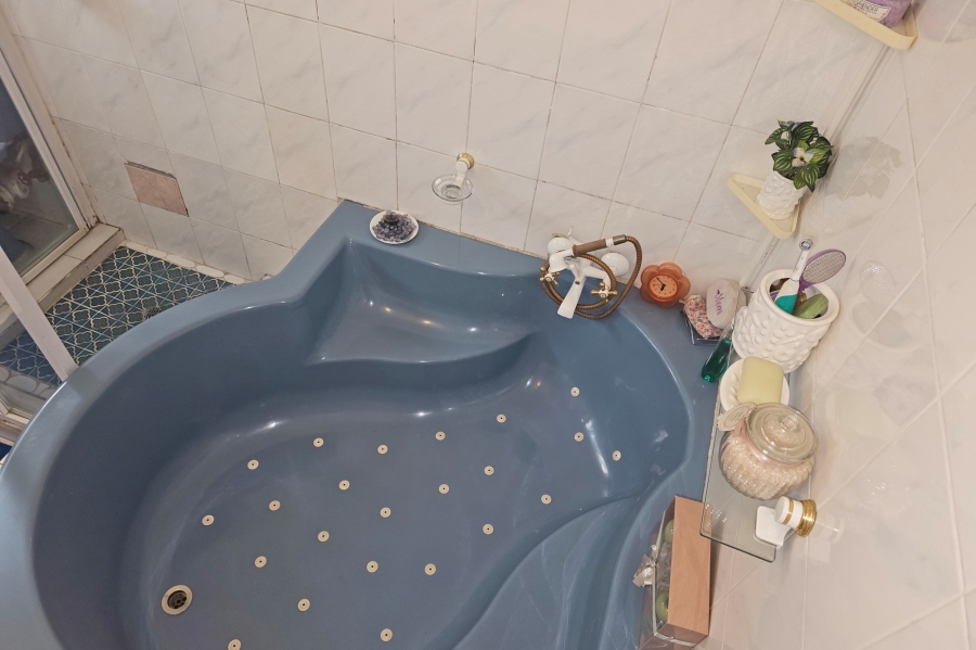 3 Bedroom Property for Sale in Riverlea Gauteng