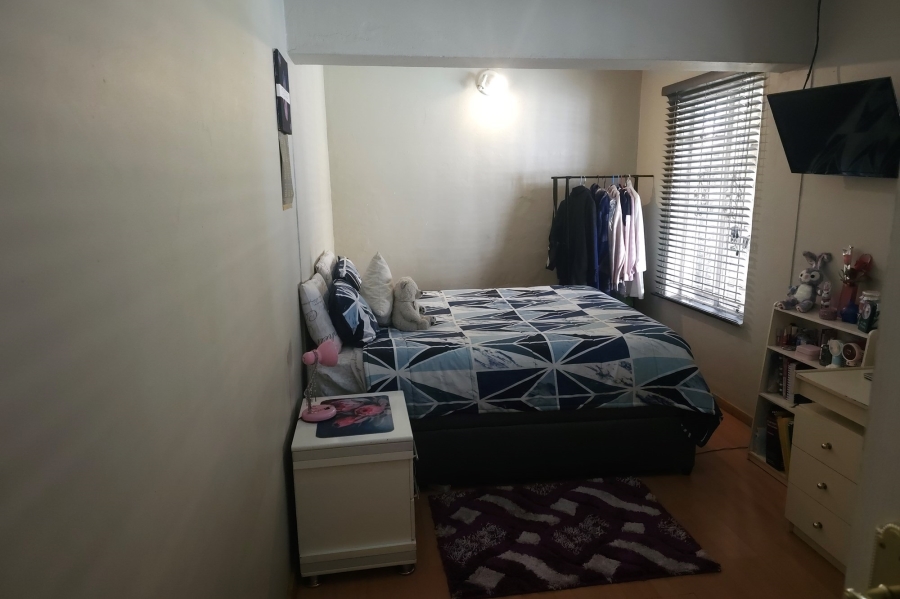 3 Bedroom Property for Sale in Riverlea Gauteng