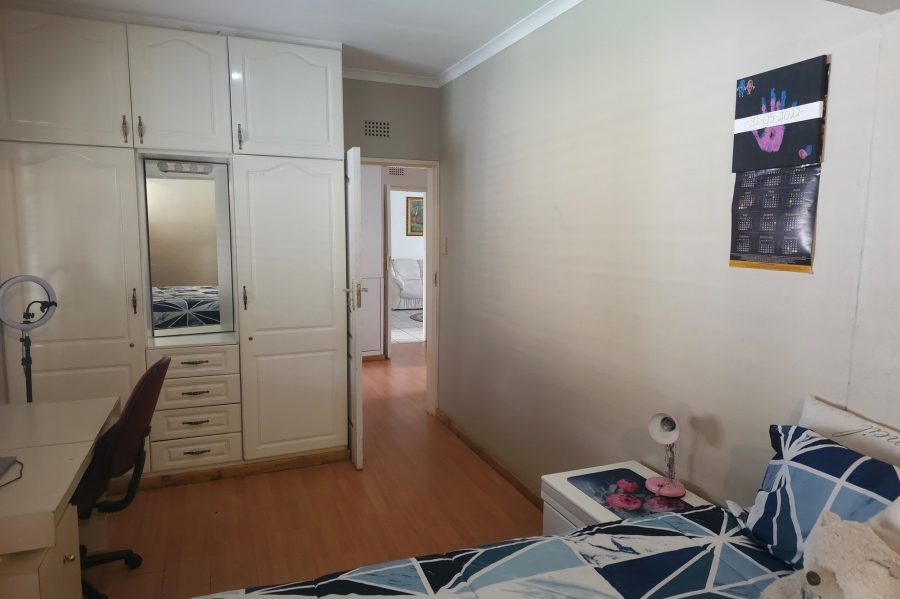 3 Bedroom Property for Sale in Riverlea Gauteng