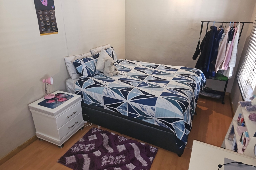 3 Bedroom Property for Sale in Riverlea Gauteng