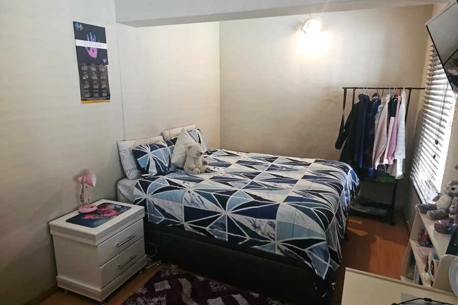 3 Bedroom Property for Sale in Riverlea Gauteng