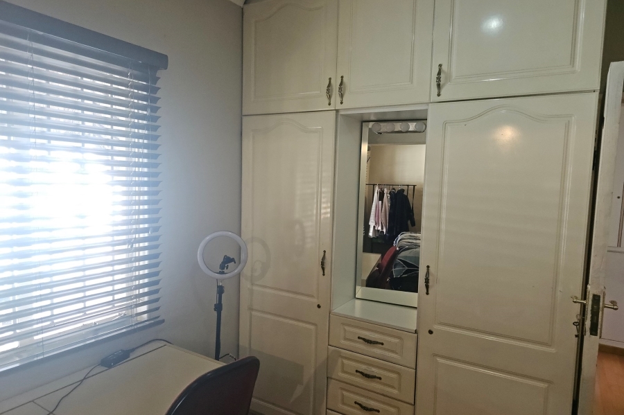 3 Bedroom Property for Sale in Riverlea Gauteng