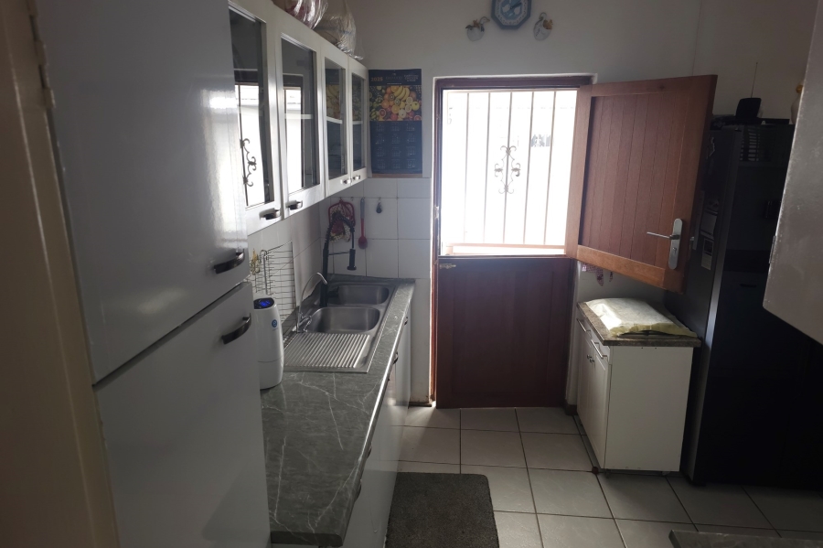 3 Bedroom Property for Sale in Riverlea Gauteng