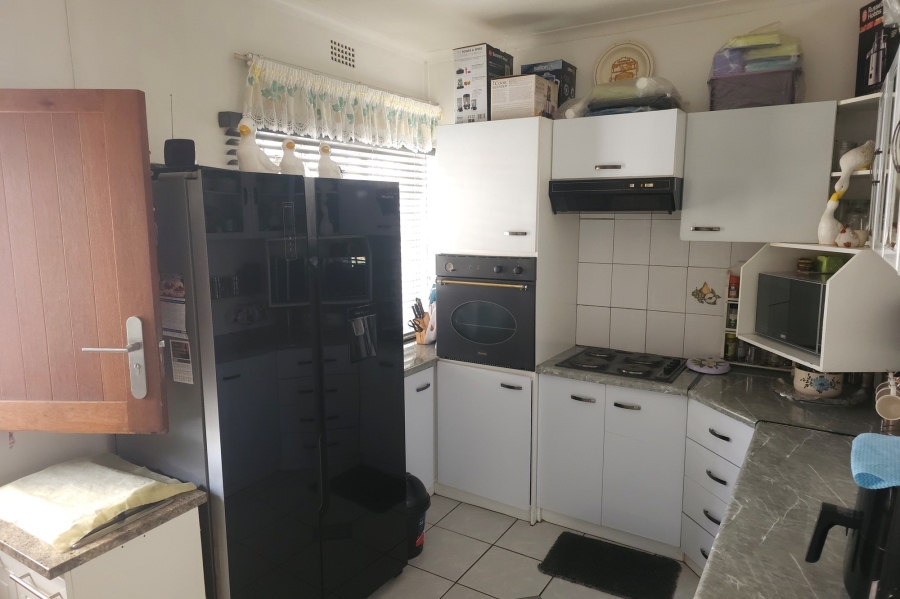 3 Bedroom Property for Sale in Riverlea Gauteng